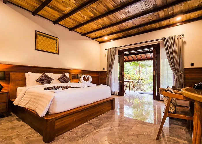 Griya Valud *